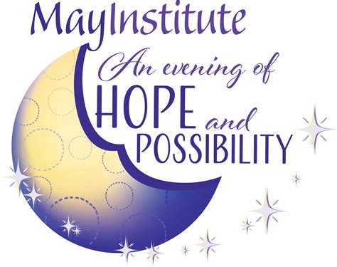 May institute - The mission of May Institute is to be the global leader in providing innovative applied behavior analytic services to individuals with autism spectrum disorder and …